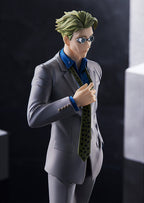 Immagine del prodotto Jujutsu Kaisen - Figura di Kento Nanami