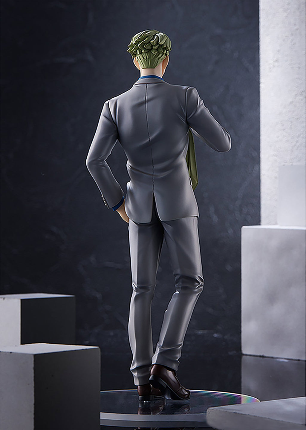 Immagine del prodotto Jujutsu Kaisen - Figura di Kento Nanami