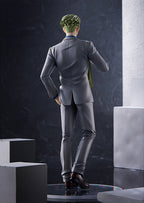 Immagine del prodotto Jujutsu Kaisen - Figura di Kento Nanami