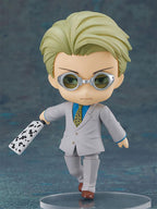Product image Jujutsu Kaisen - Kento Nanami Nendoroid Action Figure