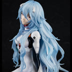 Produktbild Evangelion 3.0 + 1.0 - Rei Ayanami Statue