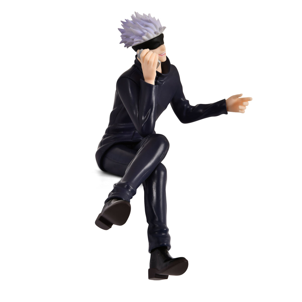 Product image Jujutsu Kaisen - Satoru Gojo Figure 16cm