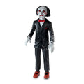 Immagine del prodotto Saw - Figura Billy Puppet Bendyfigs 18 cm