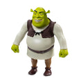 Image produit Shrek - Figurine Bendyfigs 15 cm