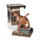 Product image Jurassic Park - Tyrannosaurus Rex Figure