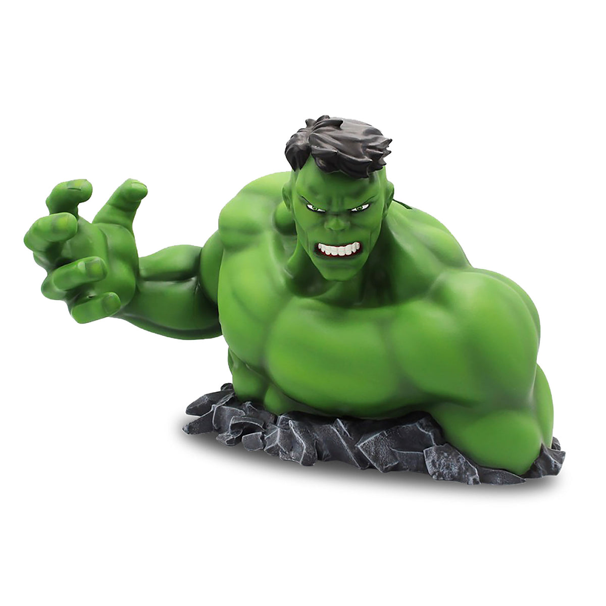 Image produit Tirelire Hulk XL