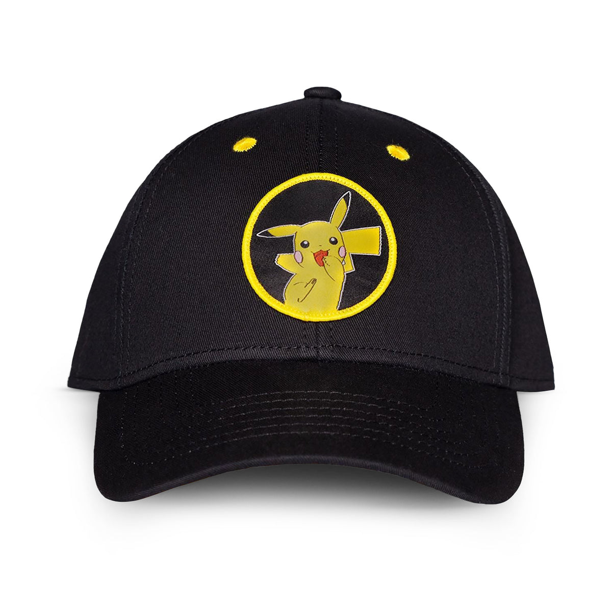 Immagine del prodotto Pokemon - Cappello Pikachu
