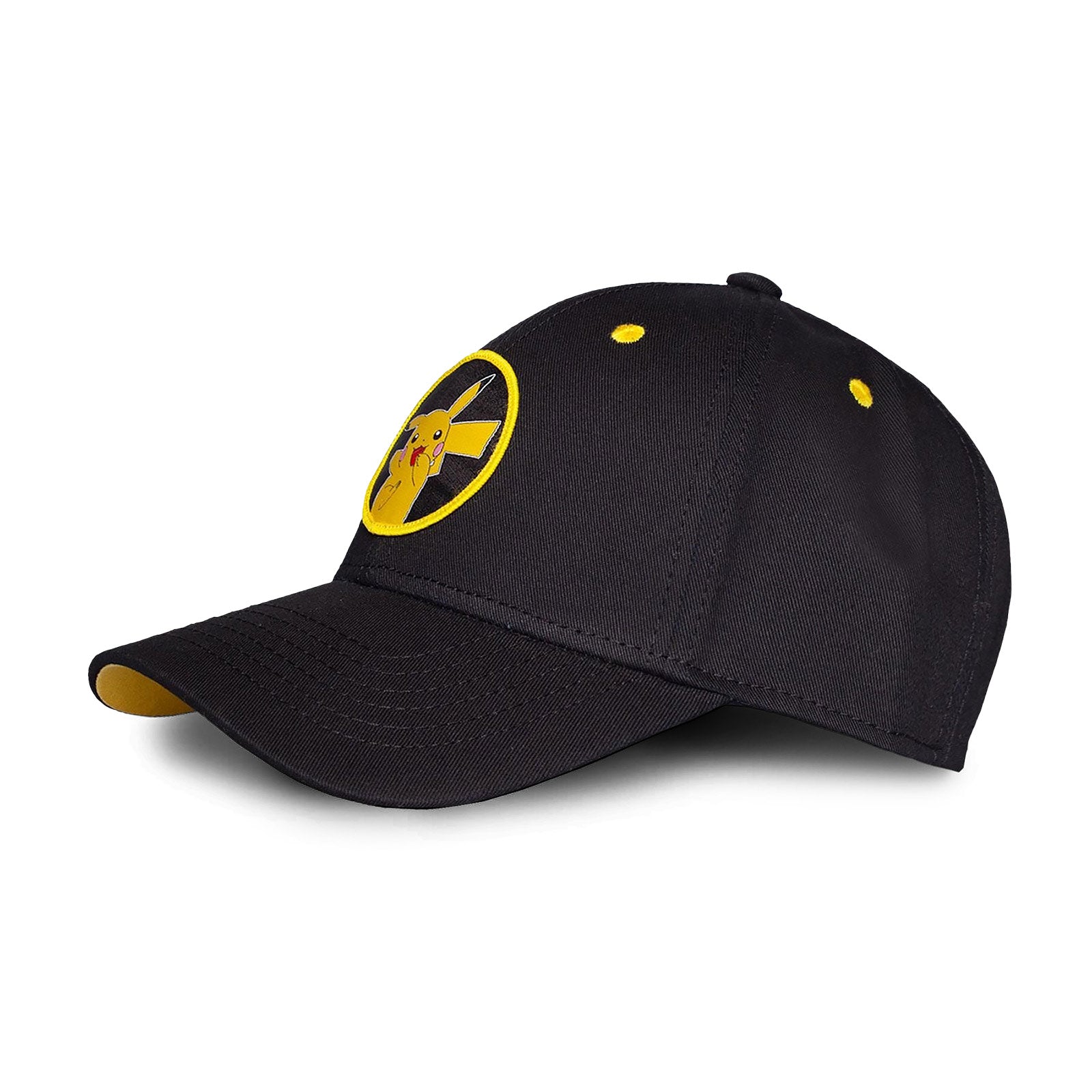 Immagine del prodotto Pokemon - Cappello Pikachu