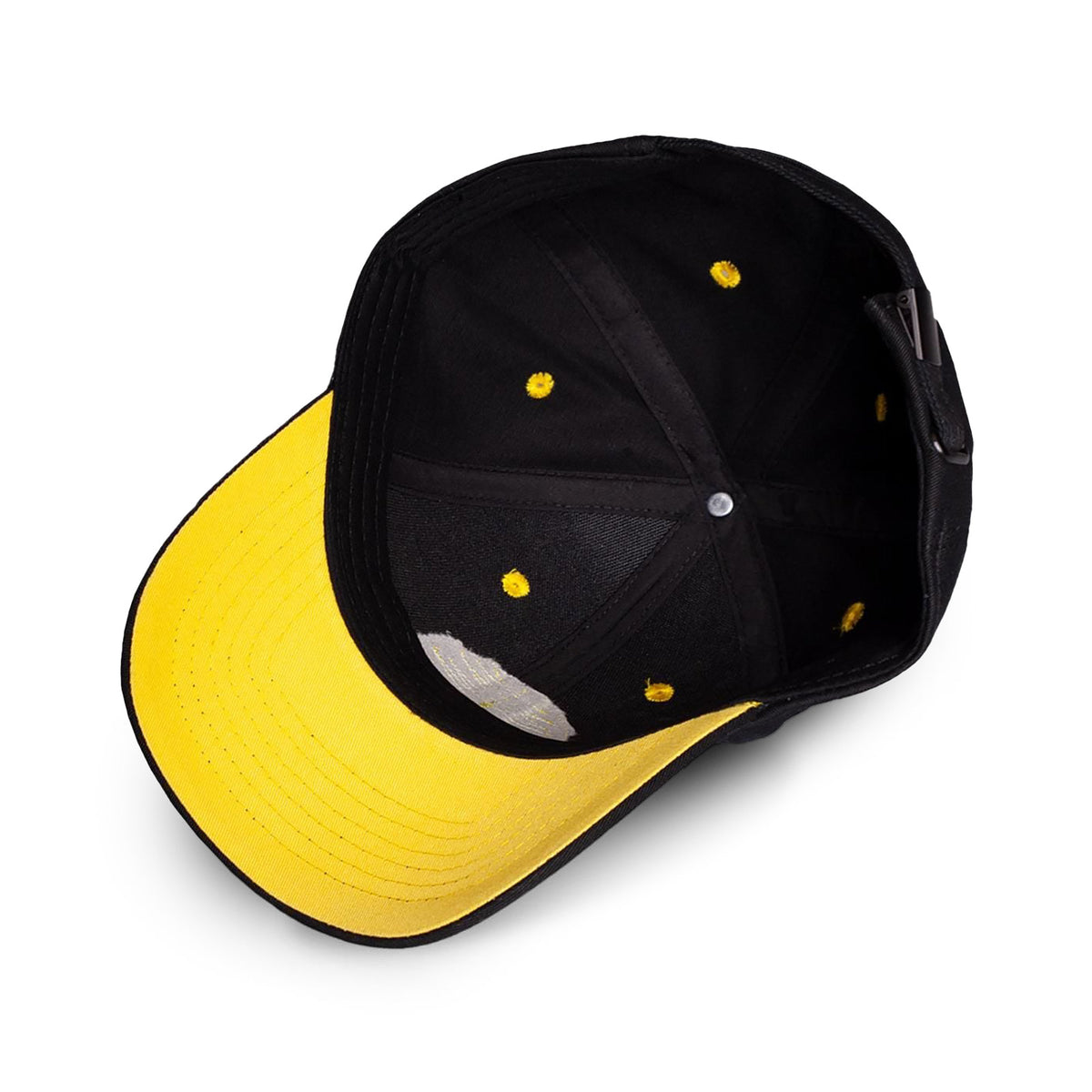 Immagine del prodotto Pokemon - Cappello Pikachu