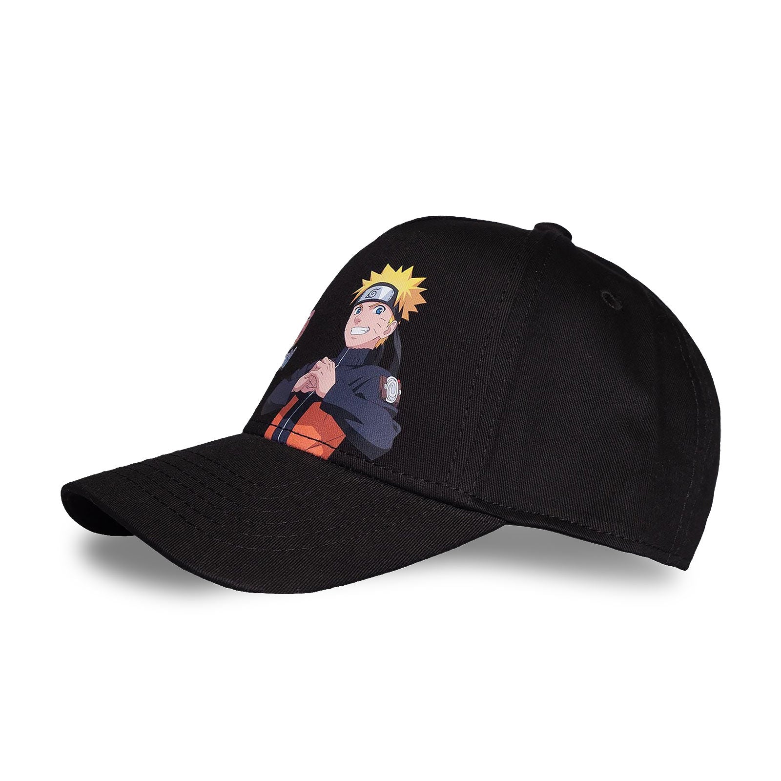 Immagine del prodotto Cappellino Naruto Shippuden