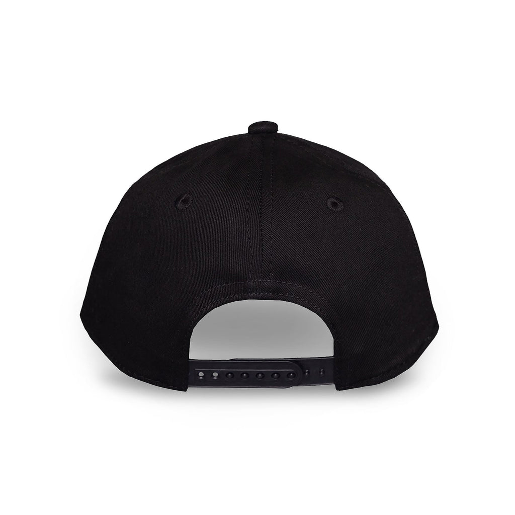 Produktbild Naruto Shippuden Basecap