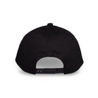 Produktbild Naruto Shippuden Basecap