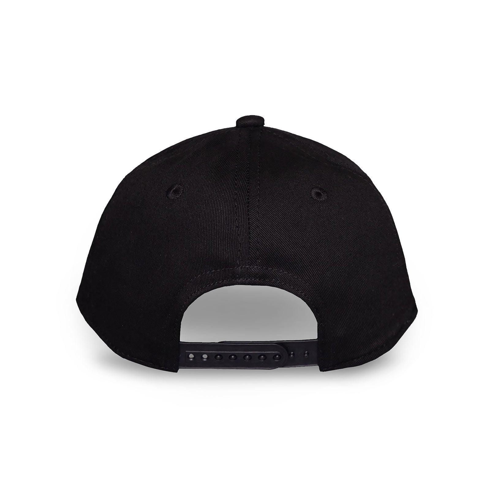 Immagine del prodotto Cappellino Naruto Shippuden