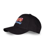 Immagine del prodotto Naruto Shippuden - Cappellino con Logo