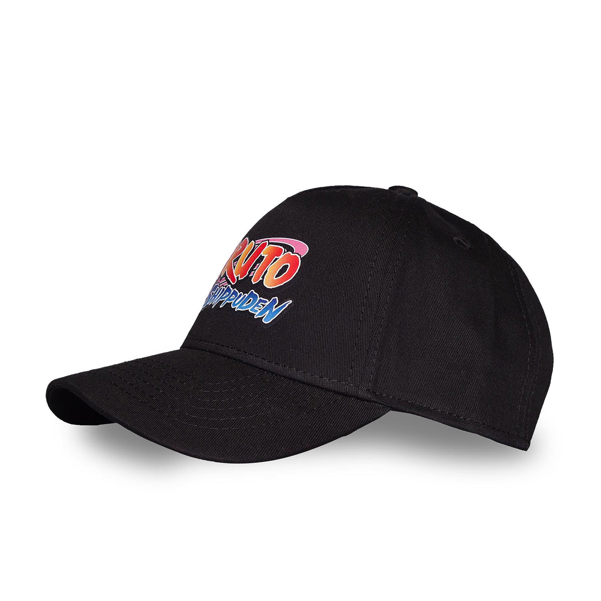 Immagine del prodotto Naruto Shippuden - Cappellino con Logo