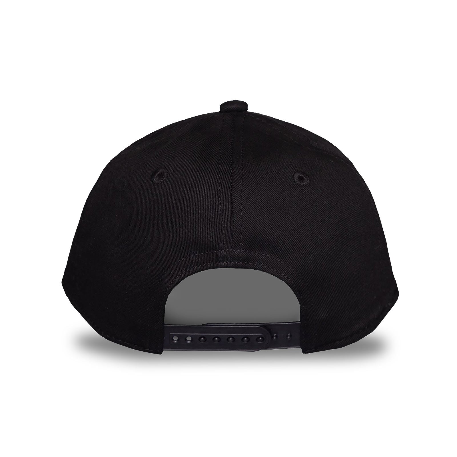 Immagine del prodotto Naruto Shippuden - Cappellino con Logo