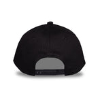 Image produit Star Wars - Casquette Logo noir