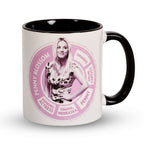Produktbild Penny Character Tasse - The Big Bang Theory