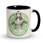 Produktbild Bernadette Character Tasse - The Big Bang Theory