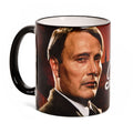 Image produit Tasse Grindelwald - Les Animaux fantastiques Les secrets de Dumbledore