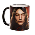 Image produit Tasse Credence - Les Animaux Fantastiques Les Secrets de Dumbledore