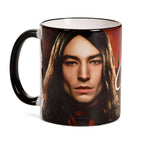 Image produit Tasse Credence - Les Animaux Fantastiques Les Secrets de Dumbledore