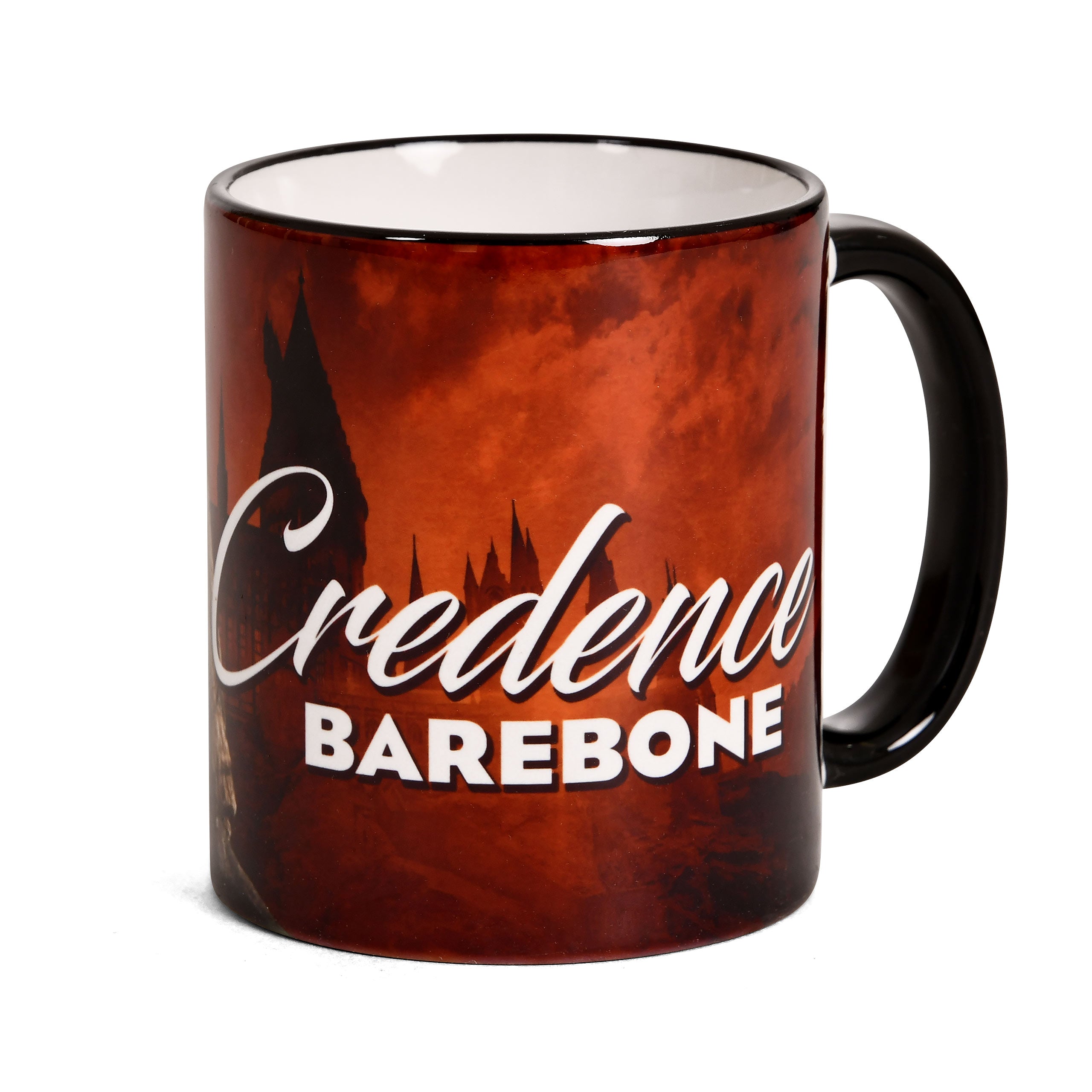 Image produit Tasse Credence - Les Animaux Fantastiques Les Secrets de Dumbledore