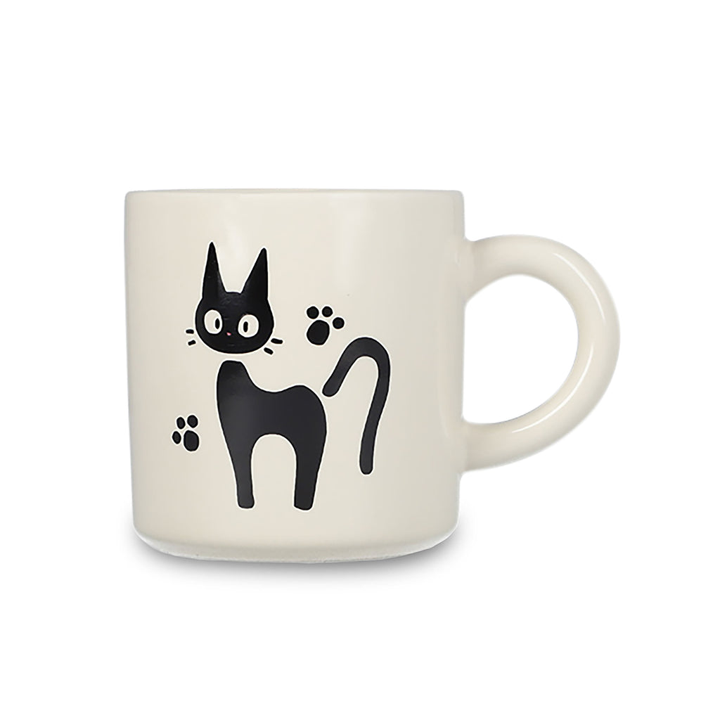 Produktbild Kikis kleiner Lieferservice - Jiji Tasse
