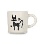 Produktbild Kikis kleiner Lieferservice - Jiji Tasse