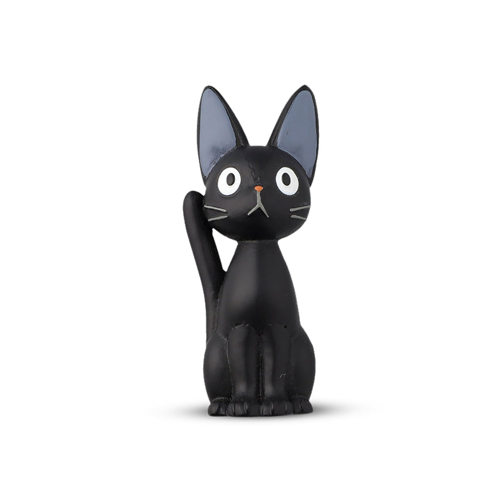 Product image Kiki's Little Delivery Service - Jiji Magnet
