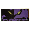 Image produit Serviette Mini Evangelion