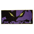 Image produit Serviette Mini Evangelion
