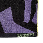 Image produit Serviette Mini Evangelion