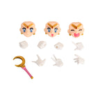 Immagine del prodotto Sailor Moon con Luna Action Figure Animation Color Edition
