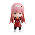 Image produit DARLING in the FRANXX - Zero Two Nendoroid Figurine d'action