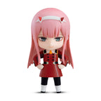 Image produit DARLING in the FRANXX - Zero Two Nendoroid Figurine d'action