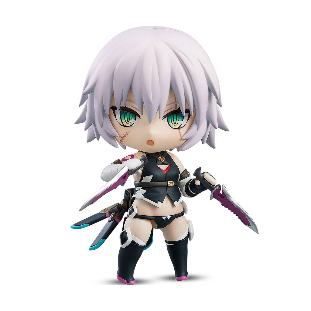 Immagine del prodotto Fate/Grand Order - Assassin Jack the Ripper Nendoroid Action figure