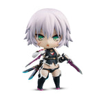 Immagine del prodotto Fate/Grand Order - Assassin Jack the Ripper Nendoroid Action figure