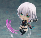 Immagine del prodotto Fate/Grand Order - Assassin Jack the Ripper Nendoroid Action figure