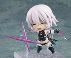 Immagine del prodotto Fate/Grand Order - Assassin Jack the Ripper Nendoroid Action figure