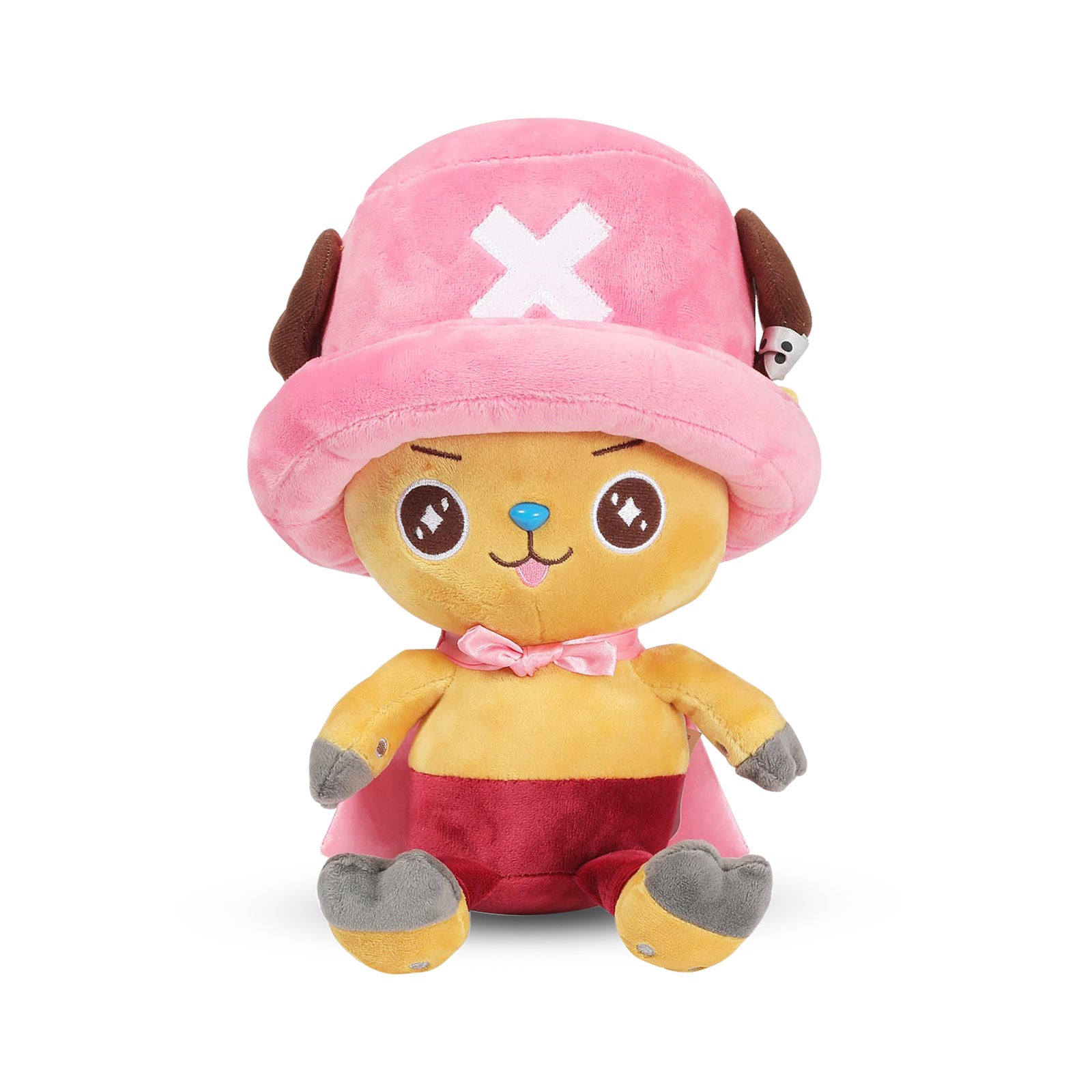 Immagine del prodotto One Piece - Tony Chopper Peluche 31 cm