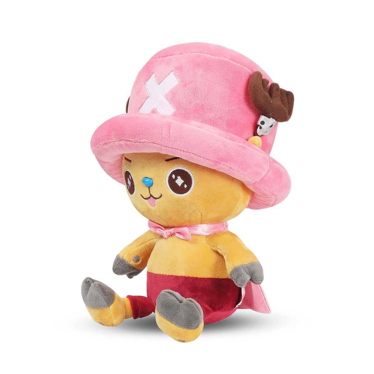 Immagine del prodotto One Piece - Tony Chopper Peluche 31 cm