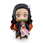 Immagine del prodotto Demon Slayer - Nezuko Kamado Nendoroid Action Figure