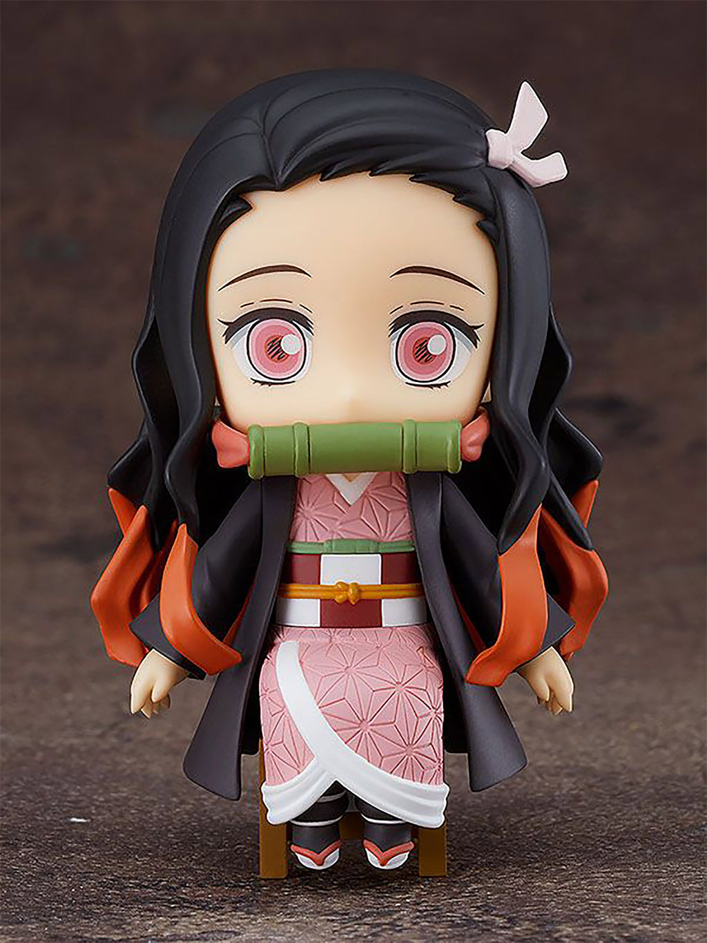 Immagine del prodotto Demon Slayer - Nezuko Kamado Nendoroid Action Figure