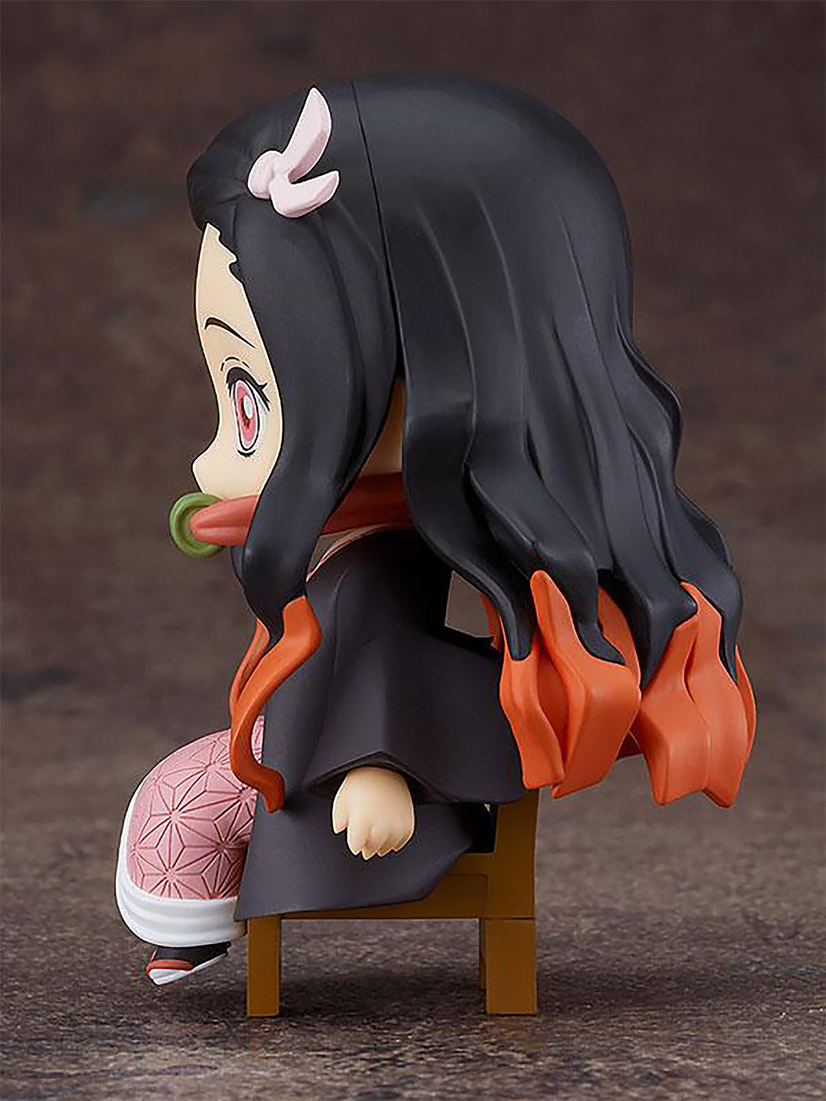Immagine del prodotto Demon Slayer - Nezuko Kamado Nendoroid Action Figure