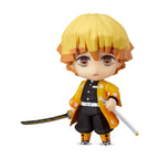 Immagine del prodotto Demon Slayer - Zenitsu Agatsuma Nendoroid Action Figure