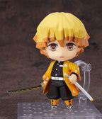 Immagine del prodotto Demon Slayer - Zenitsu Agatsuma Nendoroid Action Figure