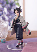 Produktbild Demon Slayer - Shinobu Kocho Figur 16,5 cm