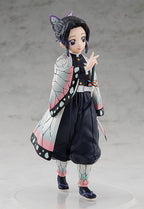 Produktbild Demon Slayer - Shinobu Kocho Figur 16,5 cm