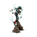 Image produit My Hero Academia - Izuku Midoriya ARTFXJ Figurine à l'échelle 1:8 Edition Bonus